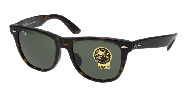 97532_1_front2.jpg 97532_1_front2.jpg
