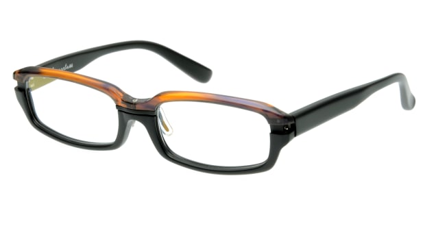 ＜Oh My Glasses TOKYO＞ 送料無料！オウル boasorte BS027SP Freude-3.PURPLE DEMI メガネ（眼鏡） スクエア owl-boaosrte-bs027sp-freude-col-3-purple-demi パープル 紫 セルフレーム フルリム OWL 度付き 伊達メガネ 即日発送 ユニセックス