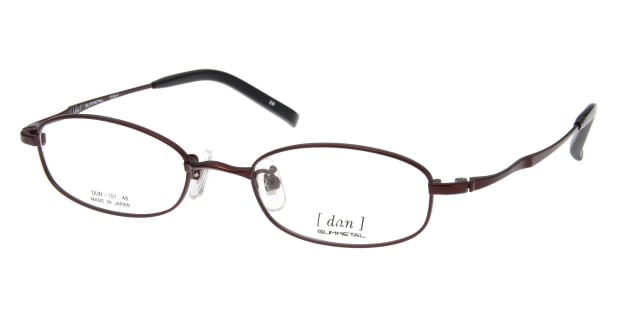 ＜Oh My Glasses TOKYO＞ 送料無料！オウル boasorte BS027SP Freude-3.PURPLE DEMI メガネ（眼鏡） スクエア owl-boaosrte-bs027sp-freude-col-3-purple-demi パープル 紫 セルフレーム フルリム OWL 度付き 伊達メガネ 即日発送 ユニセックス