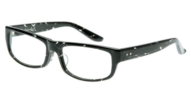 ＜Oh My Glasses TOKYO＞ 送料無料！オウル boasorte BS027SP Freude-3.PURPLE DEMI メガネ（眼鏡） スクエア owl-boaosrte-bs027sp-freude-col-3-purple-demi パープル 紫 セルフレーム フルリム OWL 度付き 伊達メガネ 即日発送 ユニセックス