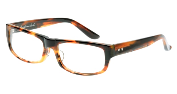 ＜Oh My Glasses TOKYO＞ 送料無料！オウル boasorte BS027SP Freude-3.PURPLE DEMI メガネ（眼鏡） スクエア owl-boaosrte-bs027sp-freude-col-3-purple-demi パープル 紫 セルフレーム フルリム OWL 度付き 伊達メガネ 即日発送 ユニセックス