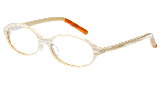 ＜Oh My Glasses TOKYO＞ 送料無料！オウル boasorte BS027SP Freude-3.PURPLE DEMI メガネ（眼鏡） スクエア owl-boaosrte-bs027sp-freude-col-3-purple-demi パープル 紫 セルフレーム フルリム OWL 度付き 伊達メガネ 即日発送 ユニセックス