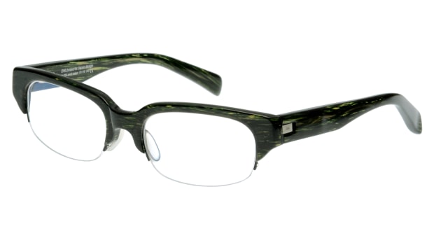 ＜Oh My Glasses TOKYO＞ 20％OFF！ 送料無料！レイバン RX8716D-1047-56 メガネ（眼鏡） スクエア Rayban-RX8716D-1047-56 シルバー 銀 メタルフレーム フルリム Ray-Ban 度付き 伊達メガネ 即日発送 ユニセックス