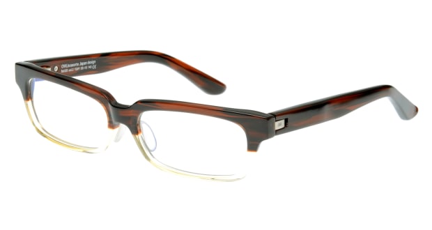 ＜Oh My Glasses TOKYO＞ 送料無料！オウル boasorte BS027SP Freude-3.PURPLE DEMI メガネ（眼鏡） スクエア owl-boaosrte-bs027sp-freude-col-3-purple-demi パープル 紫 セルフレーム フルリム OWL 度付き 伊達メガネ 即日発送 ユニセックス