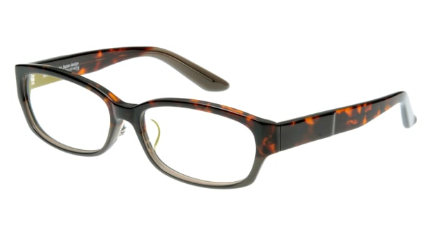 ＜Oh My Glasses TOKYO＞ 30％OFF！ 送料無料！TYPE Din Regular Black メガネ（眼鏡） ウェリントン type-din-regular-black ブラック 黒 セルフレーム フルリム Type 度付き 伊達メガネ 即日発送 ユニセックス