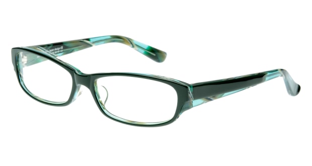 ＜Oh My Glasses TOKYO＞ 30％OFF！ 送料無料！TYPE Din Light Clear メガネ（眼鏡） ウェリントン type-din-light-clear クリア 透明 セルフレーム フルリム Type 度付き 伊達メガネ 即日発送 ユニセックス