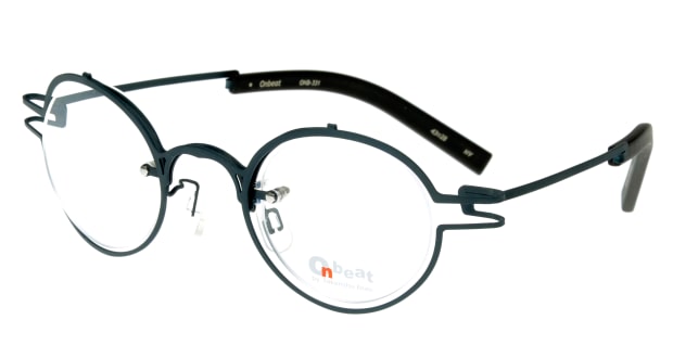 ＜Oh My Glasses TOKYO＞ 30％OFF！ 送料無料！TYPE Din Light Clear メガネ（眼鏡） ウェリントン type-din-light-clear クリア 透明 セルフレーム フルリム Type 度付き 伊達メガネ 即日発送 ユニセックス