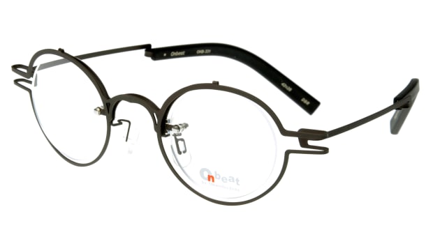 ＜Oh My Glasses TOKYO＞ 30％OFF！ 送料無料！TYPE Din Regular Black メガネ（眼鏡） ウェリントン type-din-regular-black ブラック 黒 セルフレーム フルリム Type 度付き 伊達メガネ 即日発送 ユニセックス