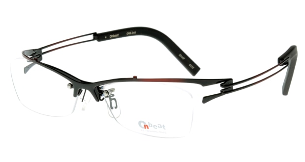 ＜Oh My Glasses TOKYO＞ 30％OFF！ 送料無料！TYPE Din Regular Black メガネ（眼鏡） ウェリントン type-din-regular-black ブラック 黒 セルフレーム フルリム Type 度付き 伊達メガネ 即日発送 ユニセックス