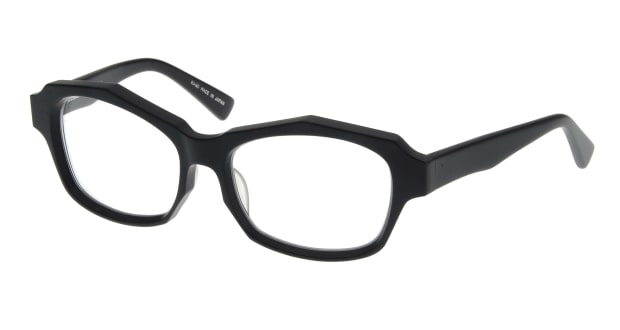 ＜Oh My Glasses TOKYO＞ 送料無料！丹羽 雅彦 NM-105-C-5-46 メガネ（眼鏡） ラウンド niwa-masahiko-nm-105-c-5-46 ゴールド 金 メタルフレーム フルリム NIWA MASAHIKO 度付き 伊達メガネ 即日発送 メンズ