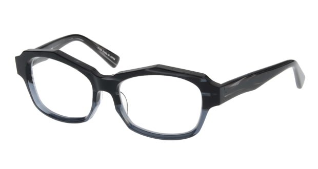 ＜Oh My Glasses TOKYO＞ 送料無料！丹羽 雅彦 NM-107-C-5-47 メガネ（眼鏡） ボストン niwa-masahiko-nm-107-c-5-47 ゴールド 金 メタルフレーム フルリム NIWA MASAHIKO 度付き 伊達メガネ 即日発送 メンズ