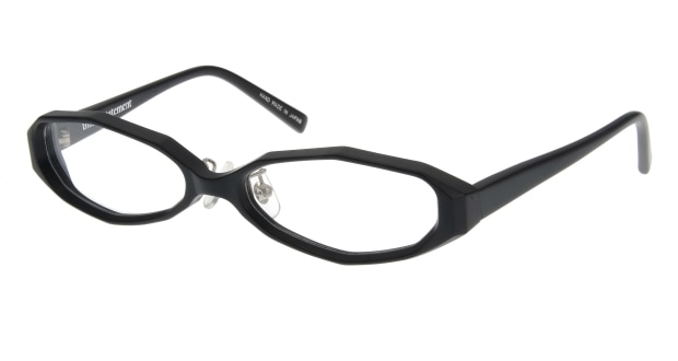 ＜Oh My Glasses TOKYO＞ 送料無料！丹羽 雅彦 NM-105-C-5-46 メガネ（眼鏡） ラウンド niwa-masahiko-nm-105-c-5-46 ゴールド 金 メタルフレーム フルリム NIWA MASAHIKO 度付き 伊達メガネ 即日発送 メンズ