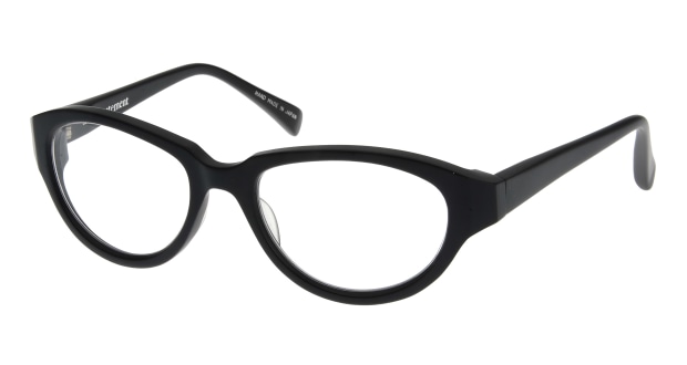 ＜Oh My Glasses TOKYO＞ 送料無料！丹羽 雅彦 NM-105-C-5-46 メガネ（眼鏡） ラウンド niwa-masahiko-nm-105-c-5-46 ゴールド 金 メタルフレーム フルリム NIWA MASAHIKO 度付き 伊達メガネ 即日発送 メンズ