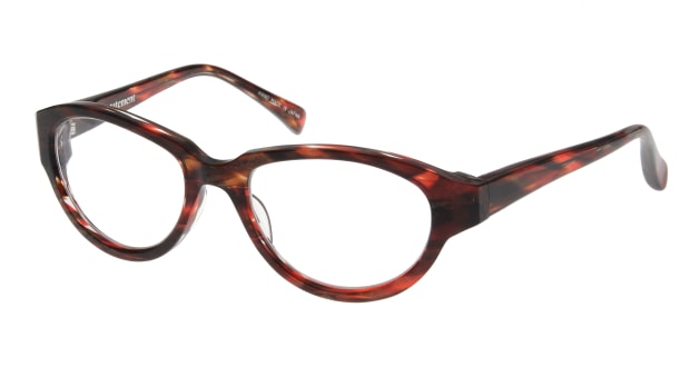 ＜Oh My Glasses TOKYO＞ 送料無料！丹羽 雅彦 NM-105-C-5-46 メガネ（眼鏡） ラウンド niwa-masahiko-nm-105-c-5-46 ゴールド 金 メタルフレーム フルリム NIWA MASAHIKO 度付き 伊達メガネ 即日発送 メンズ