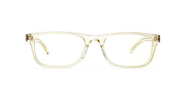 ＜Oh My Glasses TOKYO＞ 30％OFF！ 送料無料！TYPE Din Regular Clear メガネ（眼鏡） ウェリントン type-din-regular-clear クリア 透明 セルフレーム フルリム Type 度付き 伊達メガネ 即日発送 ユニセックス