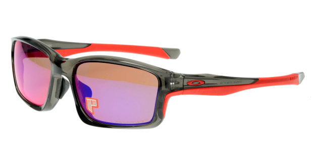 111194_1_front2.jpg 111194_1_front2.jpg