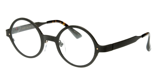 ＜Oh My Glasses TOKYO＞ 送料無料！丹羽 雅彦 NM-106-C-5-46 メガネ（眼鏡） オーバル niwa-masahiko-nm-106-c-5-46 ゴールド 金 メタルフレーム フルリム NIWA MASAHIKO 度付き 伊達メガネ 即日発送 メンズ