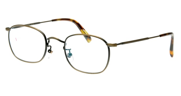 ビージェイクラシックコレクションのメガネ・サングラス通販・取扱店｜ メガネのオーマイグラス(めがね・眼鏡)
