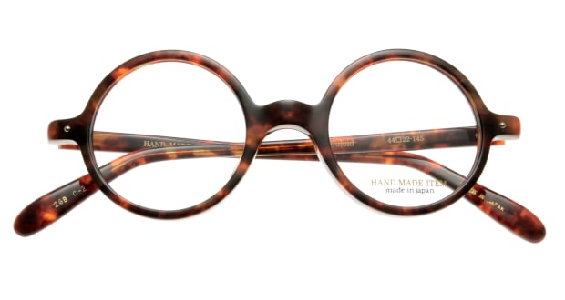 ローデンストックのメガネ・サングラス通販・取扱店｜ メガネのオーマイグラス(めがね・眼鏡)