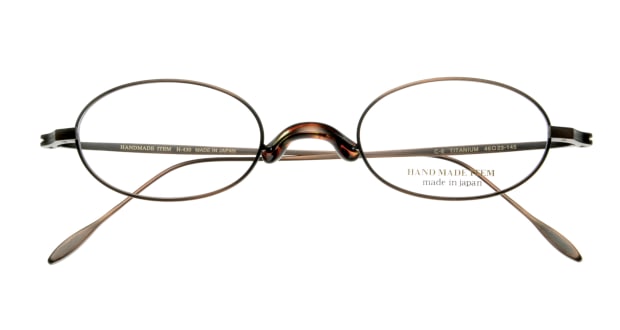 TYPEのメガネ・サングラス通販・取扱店｜ メガネのオーマイグラス(めがね・眼鏡)