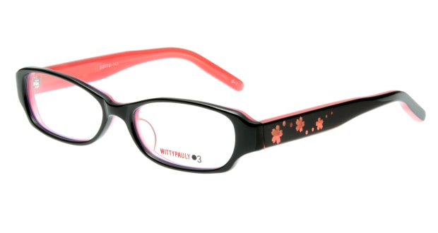 ＜Oh My Glasses TOKYO＞ 送料無料！家メガネレンズセット 50-007-48-2 メガネ（眼鏡） オーバル ie-megane-lensset-50-007-48-2 ゴールド 金 メタルフレーム フルリム ie-megane-lensset 度付き 伊達メガネ 即日発送 レディース