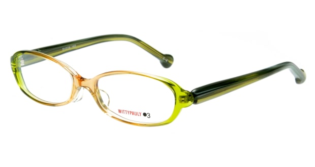 ＜Oh My Glasses TOKYO＞ 送料無料！家メガネレンズセット 50-007-50-1 メガネ（眼鏡） オーバル ie-megane-lensset-50-007-50-1 ピンク 桃 メタルフレーム フルリム ie-megane-lensset 度付き 伊達メガネ 即日発送 レディース