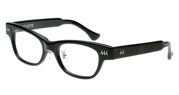 ＜Oh My Glasses TOKYO＞ 20％OFF！ 送料無料！レイバン RX5228F-2479-55 メガネ（眼鏡） ウェリントン rayban-rx5228-2479 ブラック 黒 セルフレーム フルリム Ray-Ban 度付き 伊達メガネ 即日発送 ユニセックス