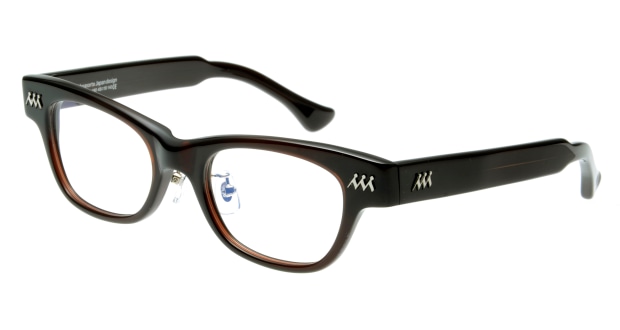 ＜Oh My Glasses TOKYO＞ 20％OFF！ 送料無料！レイバン RX5228F-2479-55 メガネ（眼鏡） ウェリントン rayban-rx5228-2479 ブラック 黒 セルフレーム フルリム Ray-Ban 度付き 伊達メガネ 即日発送 ユニセックス