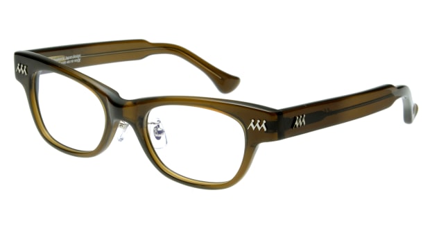 ＜Oh My Glasses TOKYO＞ 20％OFF！ 送料無料！レイバン RX5228F-2479-55 メガネ（眼鏡） ウェリントン rayban-rx5228-2479 ブラック 黒 セルフレーム フルリム Ray-Ban 度付き 伊達メガネ 即日発送 ユニセックス