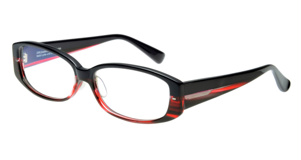 ＜Oh My Glasses TOKYO＞ 20％OFF！ 送料無料！レイバン RX5228F-2479-55 メガネ（眼鏡） ウェリントン rayban-rx5228-2479 ブラック 黒 セルフレーム フルリム Ray-Ban 度付き 伊達メガネ 即日発送 ユニセックス