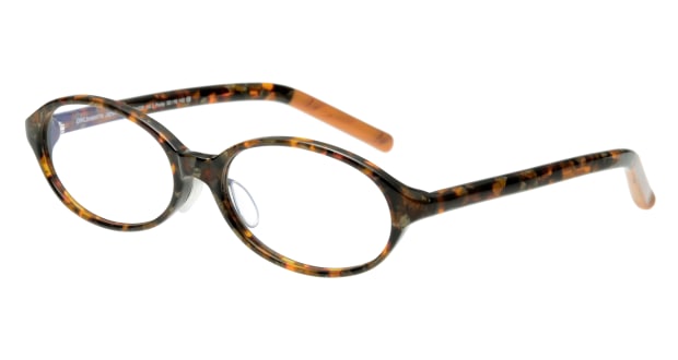 ＜Oh My Glasses TOKYO＞ 20％OFF！ 送料無料！レイバン RX5228F-2479-55 メガネ（眼鏡） ウェリントン rayban-rx5228-2479 ブラック 黒 セルフレーム フルリム Ray-Ban 度付き 伊達メガネ 即日発送 ユニセックス