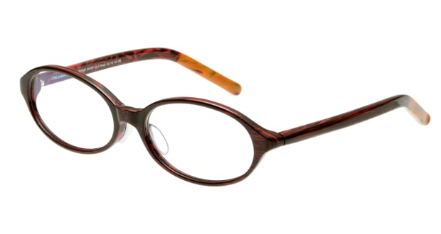 ＜Oh My Glasses TOKYO＞ 20％OFF！ 送料無料！レイバン RX5228F-2479-55 メガネ（眼鏡） ウェリントン rayban-rx5228-2479 ブラック 黒 セルフレーム フルリム Ray-Ban 度付き 伊達メガネ 即日発送 ユニセックス