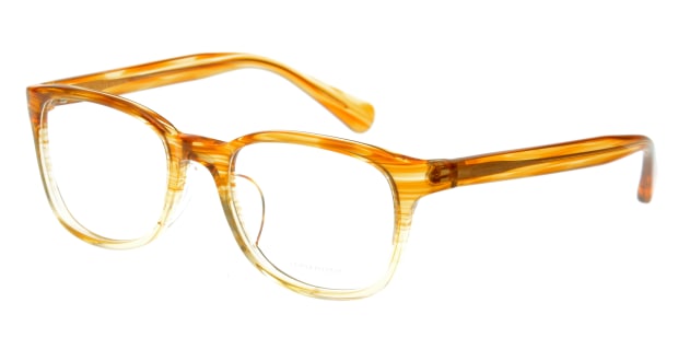 オリバーピープルズ ARGYLE-J-VSB｜メガネのオーマイグラス(めがね