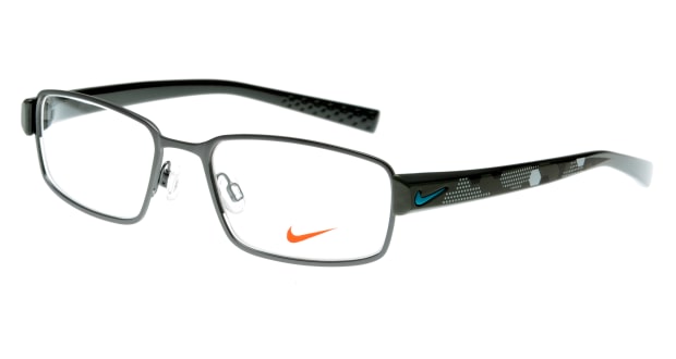 ＜Oh My Glasses TOKYO＞ 27％OFF！ 送料無料！花粉メガネ CVL-01L-3 Navy Lサイズ メガネ（眼鏡） スクエア kafun-megane-cvl-01l-3-navy ブルー 青 セルフレーム フルリム kafun megane 度付き 伊達メガネ 即日発送 ユニセックス