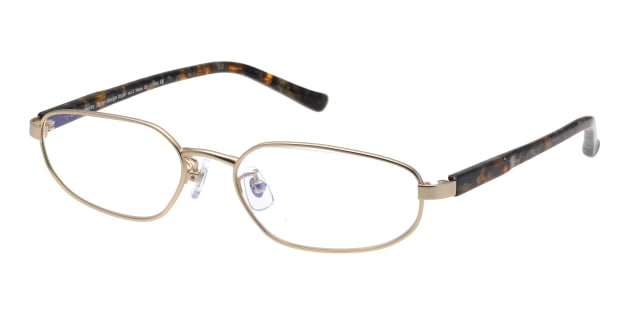 ＜Oh My Glasses TOKYO＞ 20％OFF！ 送料無料！プラスオーエムジー ベース エマ omg-029-5 メガネ（眼鏡） フォックス plus-omg-base-omg-029-5 ブラウン 茶 セルフレーム フルリム +omg BASE 度付き 伊達メガネ 即日発送 ユニセックス