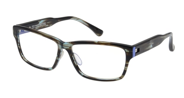 ＜Oh My Glasses TOKYO＞ 20％OFF！ 送料無料！プラスオーエムジー ベース エマ omg-029-5 メガネ（眼鏡） フォックス plus-omg-base-omg-029-5 ブラウン 茶 セルフレーム フルリム +omg BASE 度付き 伊達メガネ 即日発送 ユニセックス