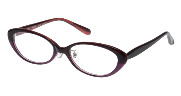 ＜Oh My Glasses TOKYO＞ 27％OFF！ 送料無料！花粉メガネ CVL-01L-3 Navy Lサイズ メガネ（眼鏡） スクエア kafun-megane-cvl-01l-3-navy ブルー 青 セルフレーム フルリム kafun megane 度付き 伊達メガネ 即日発送 ユニセックス