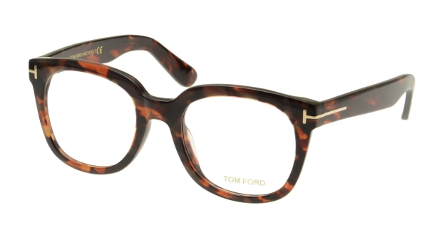 ＜Oh My Glasses TOKYO＞ 27％OFF！ 送料無料！花粉メガネ CVL-01L-3 Navy Lサイズ メガネ（眼鏡） スクエア kafun-megane-cvl-01l-3-navy ブルー 青 セルフレーム フルリム kafun megane 度付き 伊達メガネ 即日発送 ユニセックス