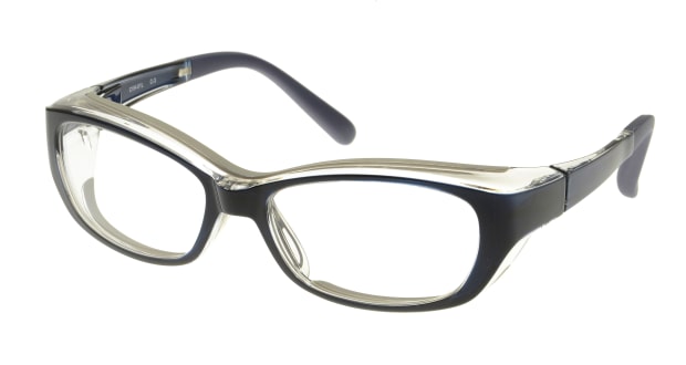 ＜Oh My Glasses TOKYO＞ 20％OFF！ 送料無料！レイバン RX2180VF-2012-51 メガネ（眼鏡） ボストン rayban-rx2180vf-2012-51 べっ甲柄 セルフレーム フルリム Ray-Ban 度付き 伊達メガネ 即日発送 ユニセックス