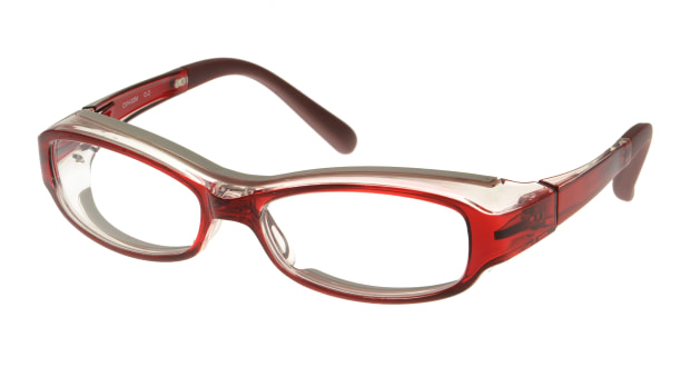 ＜Oh My Glasses TOKYO＞ 20％OFF！ 送料無料！レイバン RX2180VF-2012-51 メガネ（眼鏡） ボストン rayban-rx2180vf-2012-51 べっ甲柄 セルフレーム フルリム Ray-Ban 度付き 伊達メガネ 即日発送 ユニセックス