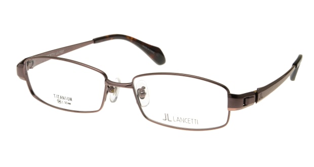 ＜Oh My Glasses TOKYO＞ 20％OFF！ 送料無料！ティンバーランド TB1226-002 メガネ（眼鏡） スクエア timberland-tb1226-002 ブラック 黒 メタルフレーム ハーフリム Timberland 度付き 伊達メガネ 即日発送 メンズ