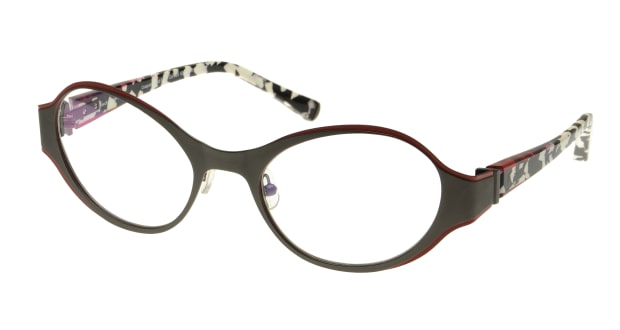 ＜Oh My Glasses TOKYO＞ 20％OFF！ 送料無料！レイバン RX2180VF-2012-51 メガネ（眼鏡） ボストン rayban-rx2180vf-2012-51 べっ甲柄 セルフレーム フルリム Ray-Ban 度付き 伊達メガネ 即日発送 ユニセックス