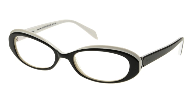 ＜Oh My Glasses TOKYO＞ 20％OFF！ 送料無料！レイバン RX2180VF-2012-51 メガネ（眼鏡） ボストン rayban-rx2180vf-2012-51 べっ甲柄 セルフレーム フルリム Ray-Ban 度付き 伊達メガネ 即日発送 ユニセックス