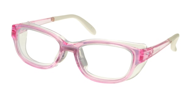 ＜Oh My Glasses TOKYO＞ 20％OFF！ 送料無料！レイバン RX2180VF-2012-51 メガネ（眼鏡） ボストン rayban-rx2180vf-2012-51 べっ甲柄 セルフレーム フルリム Ray-Ban 度付き 伊達メガネ 即日発送 ユニセックス