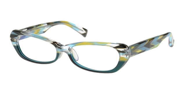 ＜Oh My Glasses TOKYO＞ 20％OFF！ 送料無料！レイバン ROUND FLECK RX2447VF-5494-49 メガネ（眼鏡） ボストン rayban-rx2447vf-5494-49 べっ甲柄 メタルフレーム フルリム Ray-Ban 度付き 伊達メガネ 即日発送 ユニセックス