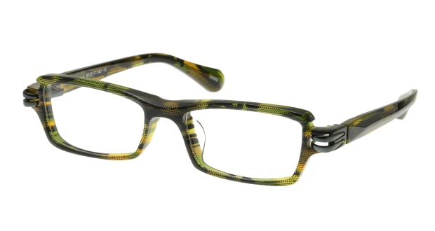 ＜Oh My Glasses TOKYO＞ 20％OFF！ 送料無料！レイバン RX2180VF-2012-51 メガネ（眼鏡） ボストン rayban-rx2180vf-2012-51 べっ甲柄 セルフレーム フルリム Ray-Ban 度付き 伊達メガネ 即日発送 ユニセックス