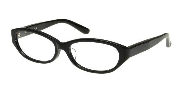 ＜Oh My Glasses TOKYO＞ 20％OFF！ 送料無料！レイバン ROUND FLECK RX2447VF-5494-49 メガネ（眼鏡） ボストン rayban-rx2447vf-5494-49 べっ甲柄 メタルフレーム フルリム Ray-Ban 度付き 伊達メガネ 即日発送 ユニセックス