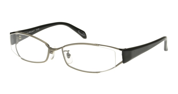 ＜Oh My Glasses TOKYO＞ 20％OFF！ 送料無料！ティンバーランド TB1254-016 メガネ（眼鏡） オーバル timberland-tb1254-016 シルバー 銀 メタルフレーム フルリム Timberland 度付き 伊達メガネ 即日発送 メンズ