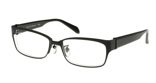 ＜Oh My Glasses TOKYO＞ 20％OFF！ 送料無料！ティンバーランド TB1241-035 メガネ（眼鏡） スクエア timberland-tb1241-035 ブラウン 茶 メタルフレーム ハーフリム Timberland 度付き 伊達メガネ 即日発送 メンズ