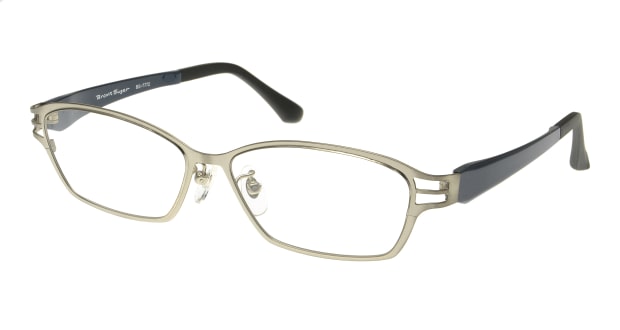 ＜Oh My Glasses TOKYO＞ 20％OFF！ 送料無料！ティンバーランド TB1241-017 メガネ（眼鏡） スクエア timberland-tb1241-017 シルバー 銀 メタルフレーム ハーフリム Timberland 度付き 伊達メガネ 即日発送 メンズ